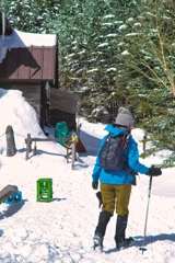 kitayoko at 10:19 Mar,15 2024