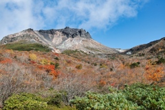 mt.cyausu at 13:14-2 Oct,20 2024