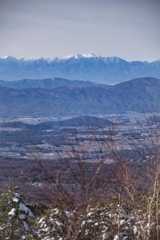 shirakoma lake at 10:17 Dec,20 2024
