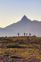 mt.sugorokudake at 6:20 2Sep,14 2024