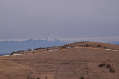 mt.meshimori at 11:24 24,Feb 2023