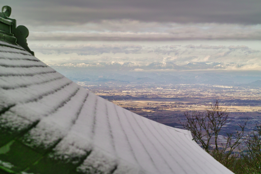 mt.tsukuba06