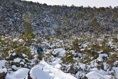 shirakoma lake at 13:35 Dec,20 2024