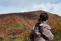 mt.cyausu at 10:55 Oct,20 2024