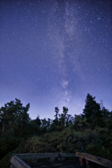 kagamiike naight 20:41 Sep,11 2025