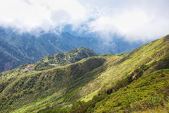 mt.sugorokudake at 9:59 2Sep,14 2024
