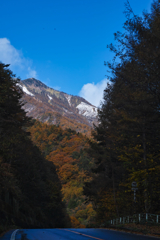 Fujimi T. At 12:07 at Nov,3 2025