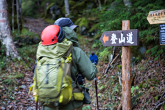 mt.ontake at 7:46 Oct.11 2024