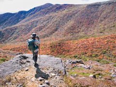 mt.cyausudake at 1127 oct,12 2025