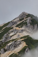mt.tsubakuro Aug,23~25 2024 34(200mm)