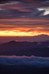 mt.akadake at 4:38 Aug,09 2025