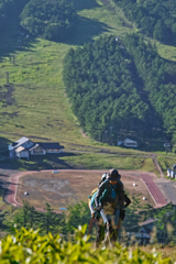 mt.yunomaruyama&eboshidake