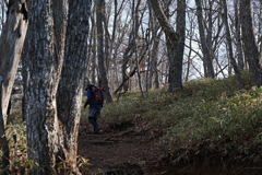 mt.daibosatsu at 6:29 29,Apr 2023