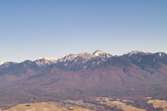 mt.nyukasayama at 11:59-2 Dec,19 2025