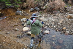 mt.ontake at 14:57 Oct.11 2024