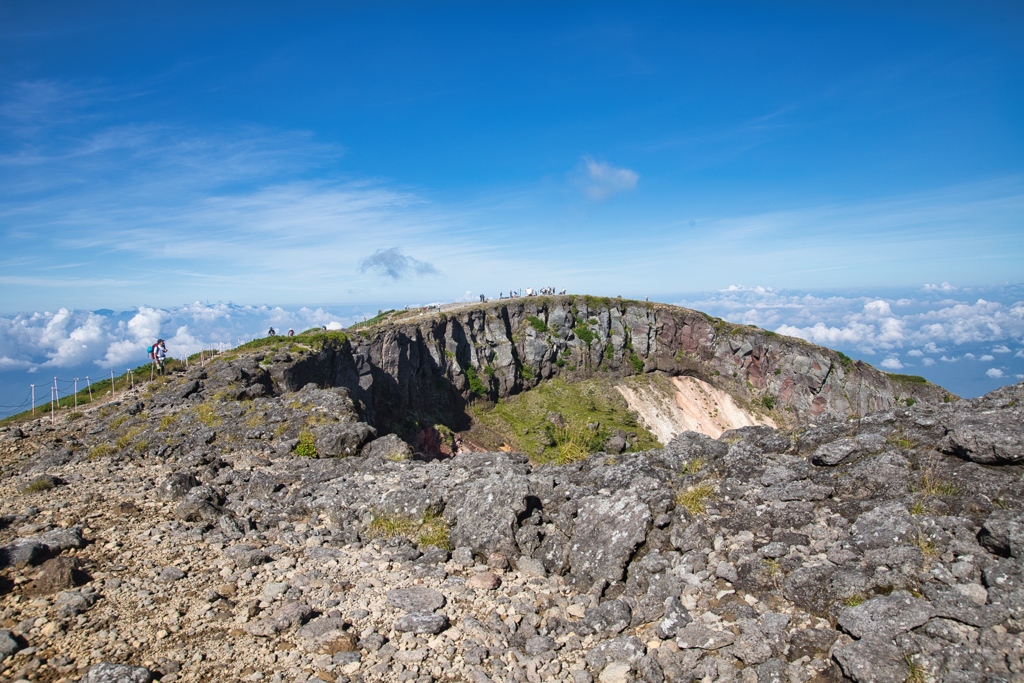mt.tengdake&ioudake at 8-04 Aug,24 2025