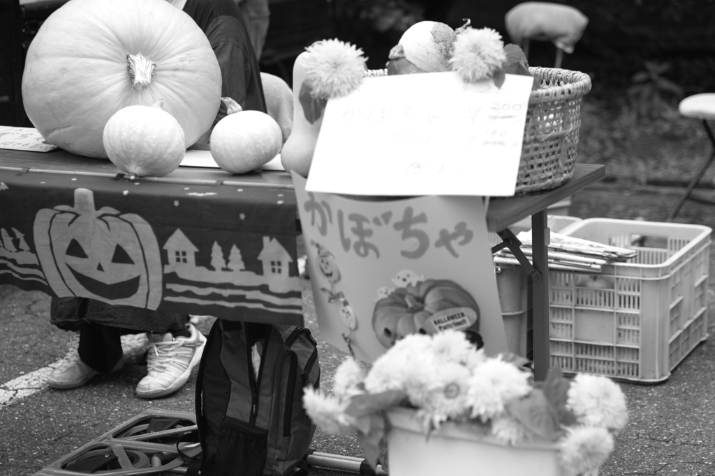 asaichi in suwa03
