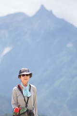 mt.tsubakuro Aug,23~25 2024 32(200mm)