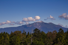 mt.ontake at 10:32 Oct.13 2024