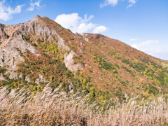 mt.cyausudake at 13:56 oct,12 2025