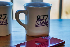 mt.tsukuba at 12:57 Nov,9 2024