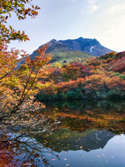 mt.cyausudake at 9:06 oct,12 2025