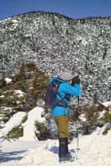 kitayoko at 9:49 Mar,15 2024