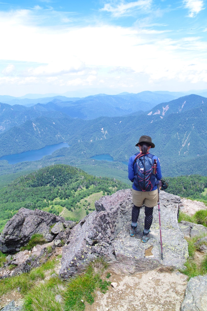 mt.nikoushirane67