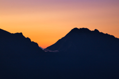 mt.sugorokudake at 5:22 2Sep,14 2024