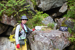 mt.sugorokudake mama at 13:48 Sep,14 202