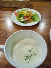 bed and breakfast yuuhodou at 18-03 Nov,