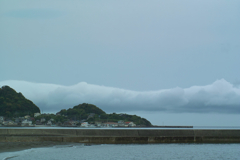 kyukamura tateyama at 4:48 18,Jun 2022