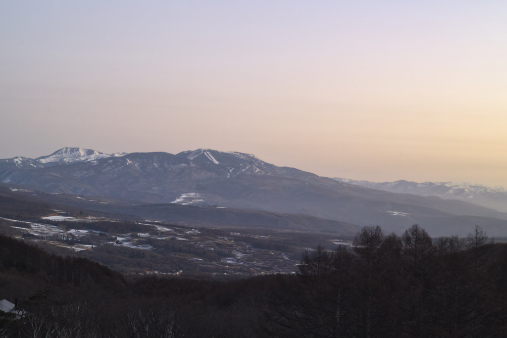 kyuukamura tsumagoikazawa room 402