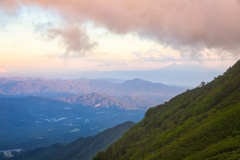 mt.akadake at 16:28 Aug,08 2025