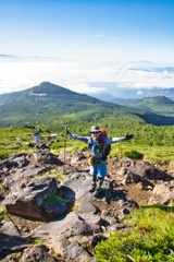 mt.ontakesan at 6:58 Jul,24 2025