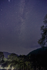 narunuma lake night Jul,14_IMG8577-2
