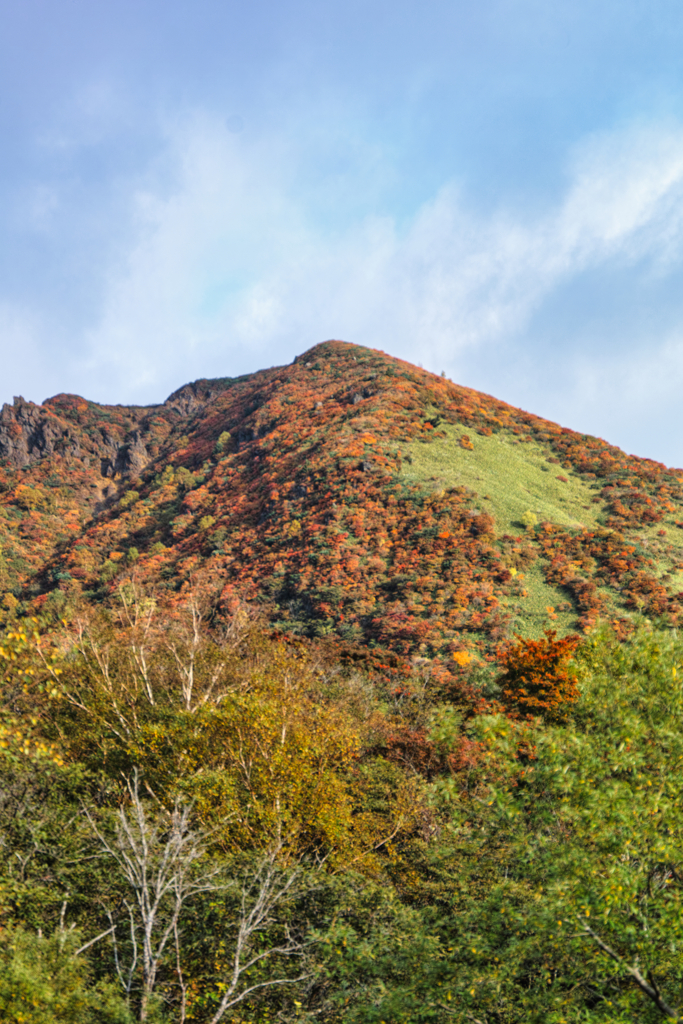 mt.cyausu on Oct.12 2025