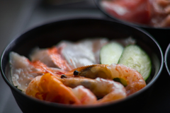 kaisenndonn at yamatakun