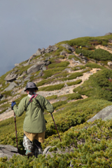 mt.ontake at 13:44 Oct.11 2024