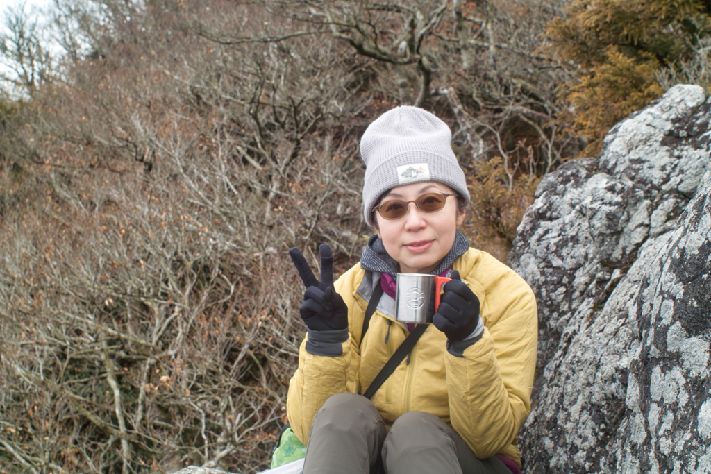 mt.tsukuba10