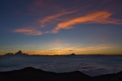 mt.tsubakuro Aug,23~25 2024 51