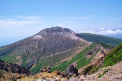 mt.cyausu at 10:21 Jun,15 2024