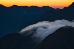 mt.sugorokudake at 5:32 2Sep,14 2024