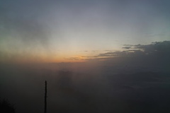 shibutoge at 5:09 12,Sep 2021