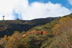 mt.cyausu at 10:52 Oct,20 2024