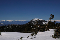 kitayokodake at 10:23 15,Mar 2023