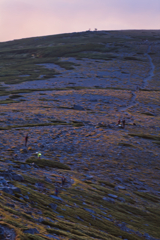 mt.sugorokudake at 5:19 2Sep,14 2024
