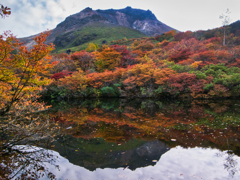 mt.cyausudake at 9:00 oct,12 2025