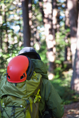 mt.ontake at 7:52 Oct.11 2024