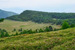 mt.yunomaruyama&eboshidake